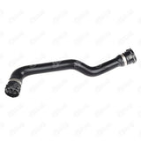 BMW F20 F21 F30 F31 F80 Radyatör Giriş Hortumu 17127596833