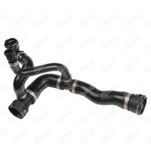 Görseli Galeri görüntüleyiciye yükleyin, BMW E60 E61 Radyatör Giriş Hortumu 17127519255