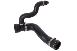 BMW E60 E61 E63 E64 Radyatör Giriş Hortumu 17127521777