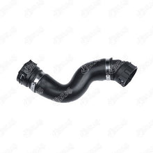 Görseli Galeri görüntüleyiciye yükleyin, BMW E60 E61 E63 E64 Radyatör Çıkış Hortumu 17127565780