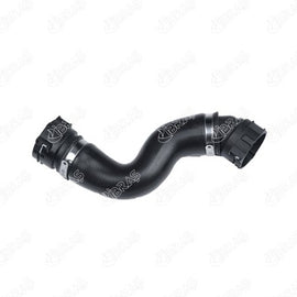 BMW E60 E61 E63 E64 Radyatör Çıkış Hortumu 17127565780