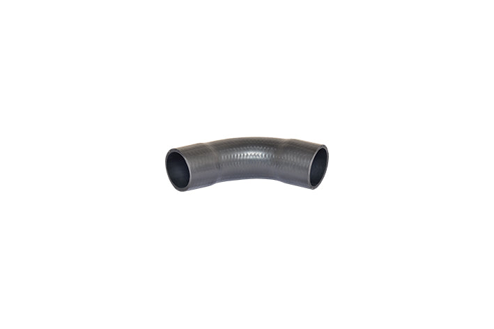 BMW E46 E39 E38 E53 Turbo Hortumu 11617799389 11612247903