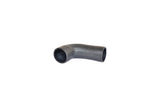 BMW E39 Turbo Hortumu 11617799390 11612247967