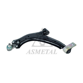 Peugeot 306 Rotilli Kol - Salıncak 3520G2 3520H4 3520H3