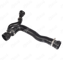 Görseli Galeri görüntüleyiciye yükleyin, BMW E60 E61 Radyatör Giriş Hortumu 17127519256