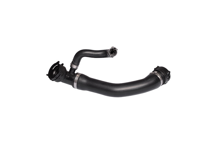 BMW E38 E39 Radyatör Giriş Hortumu 11537505228 11531711321