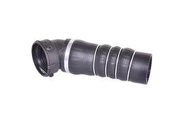 BMW E60 E61 Turbo Hortumu 11617808414 11614727353 11617798438