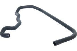 BMW E38 E39 Radyatör Hortumu 11531744054