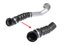 BMW E60 E61 Turbo Hortumu 11617802597 11617808416 11614726057 11617790089