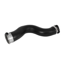 Görseli Galeri görüntüleyiciye yükleyin, BMW F10 F11 Turbo Hortumu 11618571896