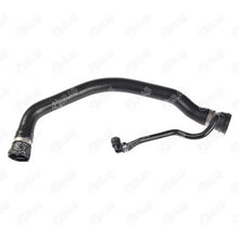 Görseli Galeri görüntüleyiciye yükleyin, BMW E60 E61 E63 E64 Radyatör Giriş Hortumu 17127787449