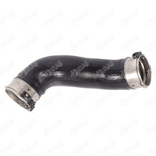 Görseli Galeri görüntüleyiciye yükleyin, BMW F10 F07 F11 F12 F13 F06 F01 F02 F03 F04 Turbo Hortumu 11618516509