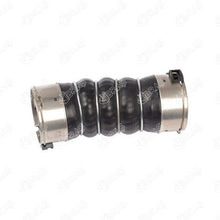 Görseli Galeri görüntüleyiciye yükleyin, BMW F10 F07 F11 F12 F13 F06 F01 F02 F03 F04 Turbo Hortumu 11618513451