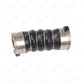 BMW F10 F07 F11 F12 F13 F06 F01 F02 F03 F04 Turbo Hortumu 11618513451