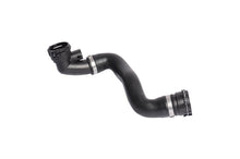 Görseli Galeri görüntüleyiciye yükleyin, BMW E83 Radyatör Çıkış Hortumu 17123413819 11530360161 11533400209