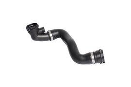 BMW E83 Radyatör Çıkış Hortumu 17123413819 11530360161 11533400209