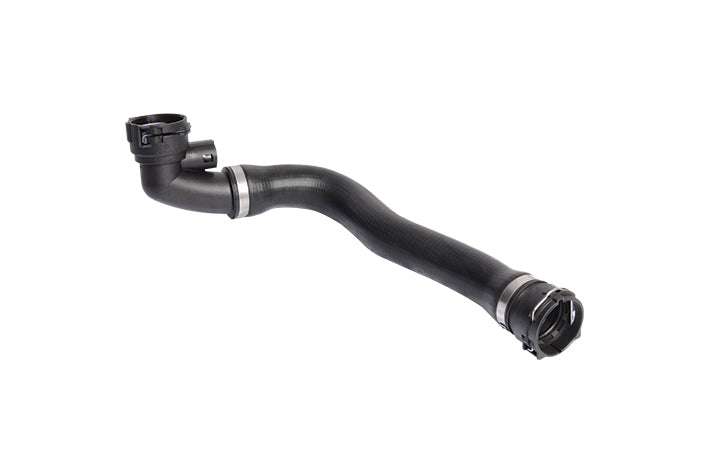 BMW E53 Radyatör Çıkış Hortumu 11537500750 11531439121