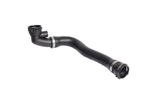 Görseli Galeri görüntüleyiciye yükleyin, BMW E53 Radyatör Çıkış Hortumu 11537500750 11531439121