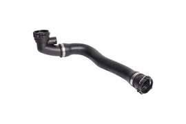 BMW E53 Radyatör Çıkış Hortumu 11537500750 11531439121