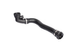 BMW E53 Radyatör Çıkış Hortumu 11537500750 11531439121
