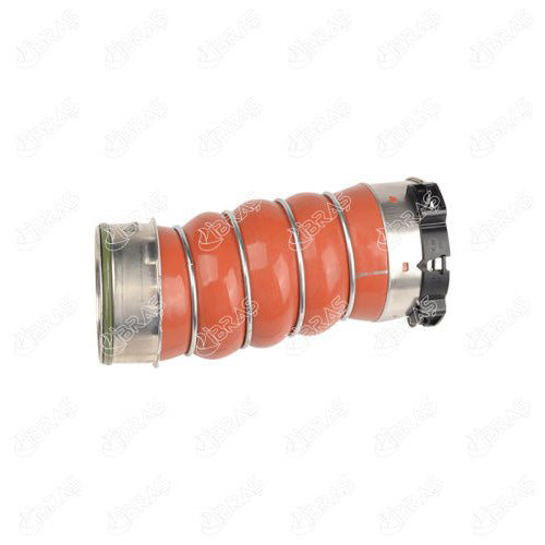 BMW F16, F86 Turbo Hortumu 11617807987 – Elibüyük Otomotiv