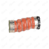 BMW F16, F86 Turbo Hortumu 11617807987