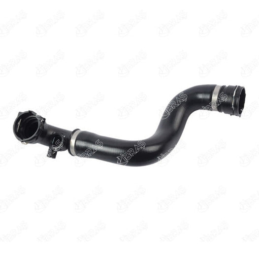 BMW E53 Radyatör Giriş Hortumu 11537500733