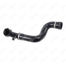 Görseli Galeri görüntüleyiciye yükleyin, BMW E53 Radyatör Giriş Hortumu 11537500733