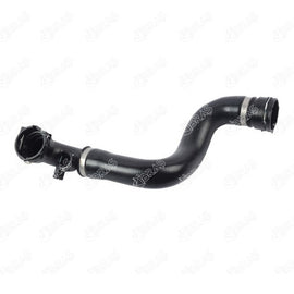 BMW E53 Radyatör Giriş Hortumu 11537500733