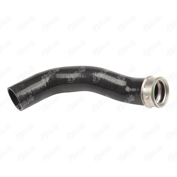 BMW E53 Turbo Hortumu 11617794335 11617789965