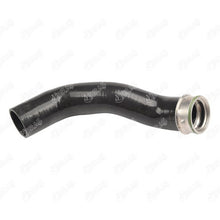 Görseli Galeri görüntüleyiciye yükleyin, BMW E53 Turbo Hortumu 11617794335 11617789965