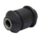 Görseli Galeri görüntüleyiciye yükleyin, Audi A3 Seat Leon Toledo Skoda Octavia Volkswagen Caddy Golf Jetta Polo Classic Salıncak Burcu 357407182
