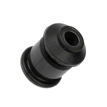 Görseli Galeri görüntüleyiciye yükleyin, Audi A3 Volkswagen Golf Jetta Polo Classic Caddy Seat Toledo Leon Skoda Octavia Salıncak Burcu 357407182