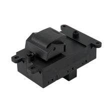 Görseli Galeri görüntüleyiciye yükleyin, Honda Civic 07-12 City 09-11 Tekli Cam Açma Düğmesi 35760-TF0-003