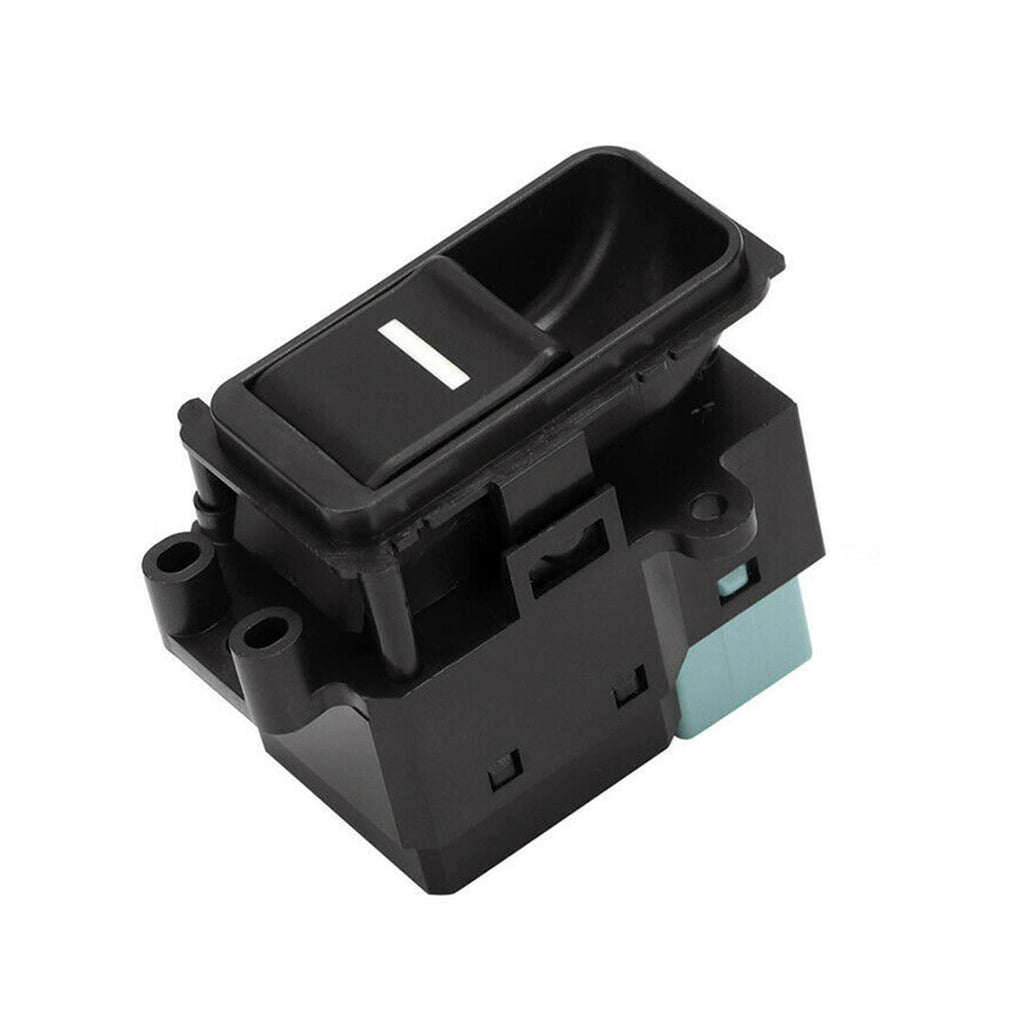 Honda Accord 04-08 Tekli Cam Açma Düğmesi 35770-SDA-A21