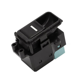 Honda Accord 04-08 Tekli Cam Açma Düğmesi 35770-SDA-A21