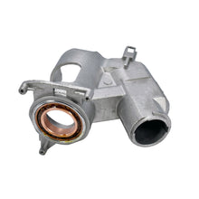 Görseli Galeri görüntüleyiciye yükleyin, Volkswagen Golf Jetta Seat Arosa Corrado Kontak Anahtarı Gövdesi 357905851