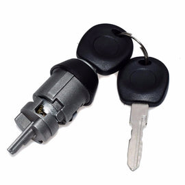 Volkswagen Golf Jetta Passat Transporter Kontak Kilit Yuvası 357905855B