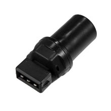 Görseli Galeri görüntüleyiciye yükleyin, Volkswagen Golf Polo Transporter T4 Skoda Octavia Kilometre Saat Sensörü 357919149