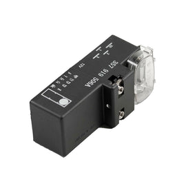 Volkswagen Polo Classic Golf 3 Fan Kontrol Ünitesi 3A0919506 357919506A