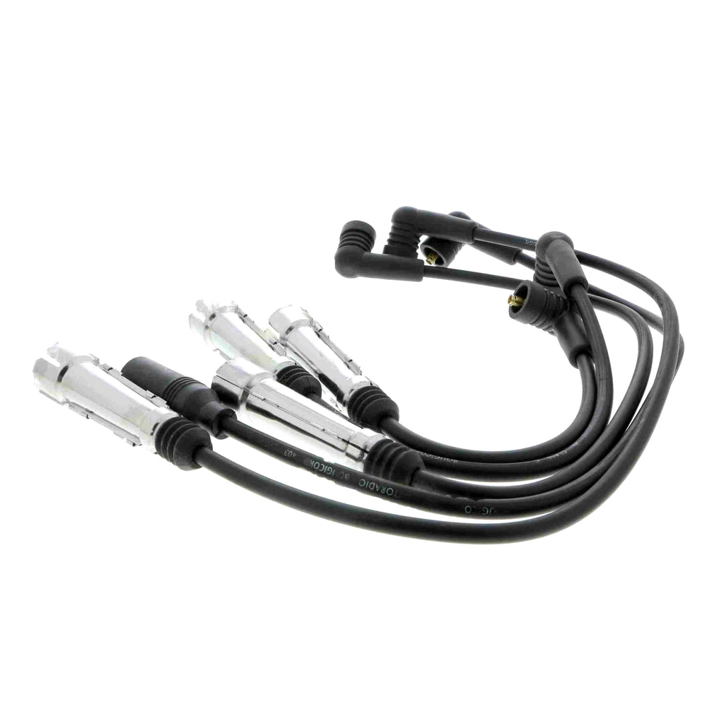 Volkswagen Caddy Golf Jetta Passat Scirocco Buji Kablosu 357998031B