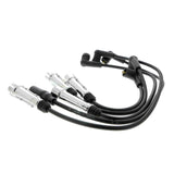 Volkswagen Caddy Golf Jetta Passat Scirocco Buji Kablosu 357998031B