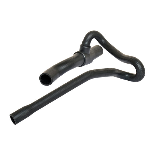 Porsche 911 Radyatör Giriş Hortumu 99610666558