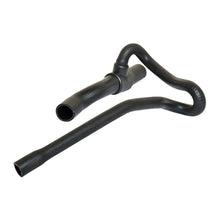 Görseli Galeri görüntüleyiciye yükleyin, Porsche 911 Radyatör Giriş Hortumu 99610666558