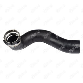 Porsche Panamera Turbo Hortumu 97011016335 97011016330