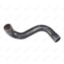 Görseli Galeri görüntüleyiciye yükleyin, Porsche Panamera Turbo Hortumu 97011016135 97011016130