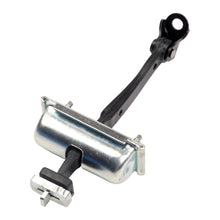 Görseli Galeri görüntüleyiciye yükleyin, Jeep Cherokee KL Ön Kapı Gergisi K68103030AD 68103030AA 68103030AD 68103030AB 68103030AC
