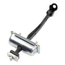 Görseli Galeri görüntüleyiciye yükleyin, Jeep Cherokee KL Arka Kapı Gergisi K68103032AD 68103032AA 68103032AD 68103032AB 68103032AC