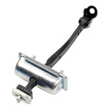 Jeep Cherokee KL Arka Kapı Gergisi K68103032AD 68103032AA 68103032AD 68103032AB 68103032AC