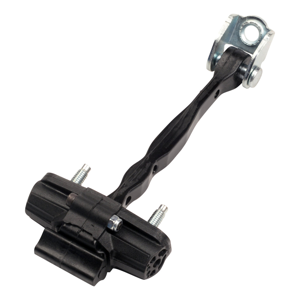 Jeep Compass II Arka Kapı Gergisi 68243645AB 53432997